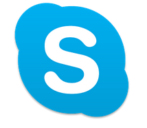 Download skype business mac download